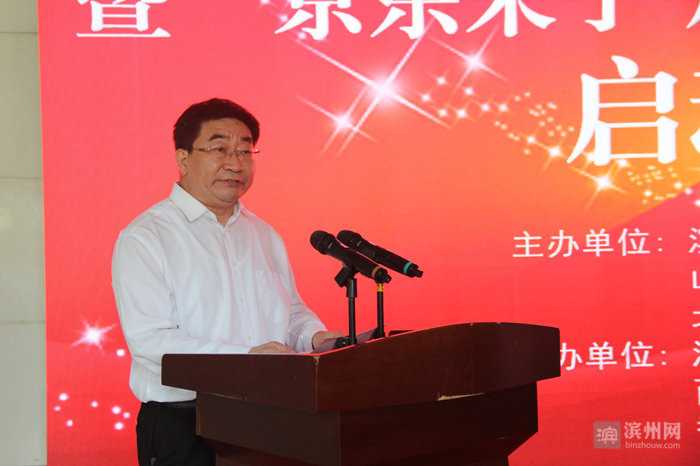 网站排名落后怎么办网站文章优化靠前技巧有哪些。
