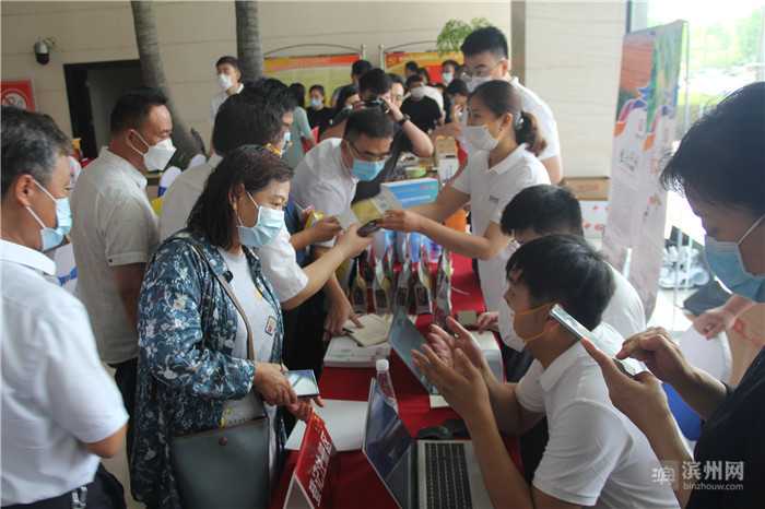 淘宝店铺被预警劣质产品影响大吗(为什么淘宝店铺商品容易违规)