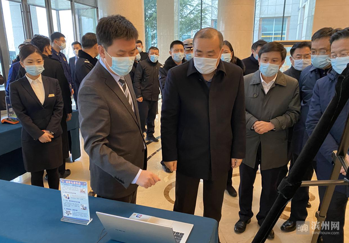 网络营销策略常见方法有哪些？