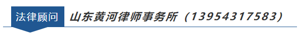 直通车出价高点击率就高吗(直通车出价很高了 还是没有展现没有点击)