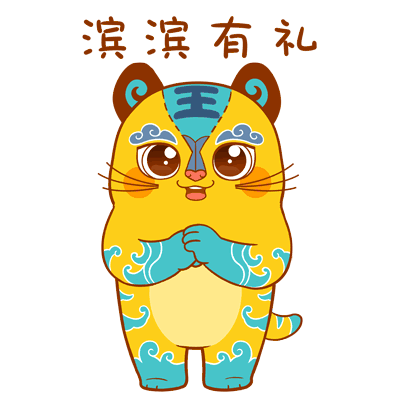 房企把线上获客做到极致,就再也不会被渠道绑架