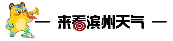 抖音多少粉丝可以开直播(快速涨粉一万的方法)