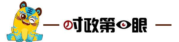 淘宝联盟佣金扣税吗(淘宝联盟收入1万扣税)