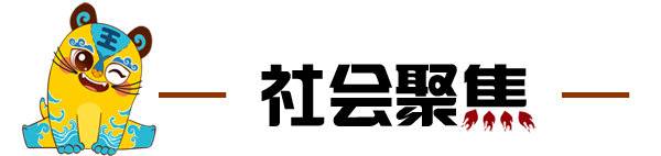 我来分享被小红书的真人试用
