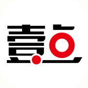 Google搜索广告投放：吸引受众群体-动态再营销《03》为您的自适应广告创建 Feed
