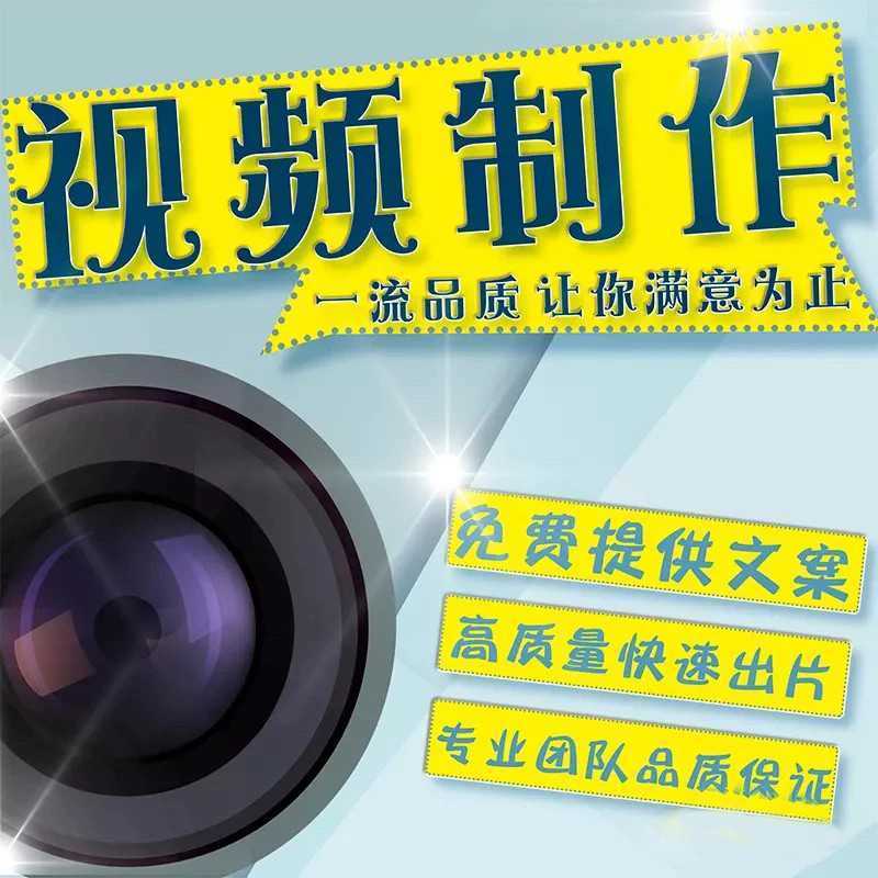 淘宝偷换宝贝被抓怎么办(淘宝买的东西被偷了怎么办)