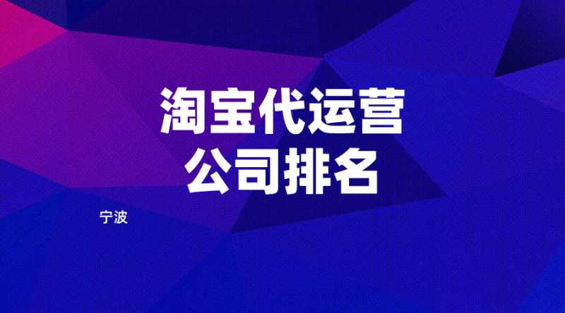 淘宝产品参数与产品不符怎么办(为什么淘宝的产品没有参数)
