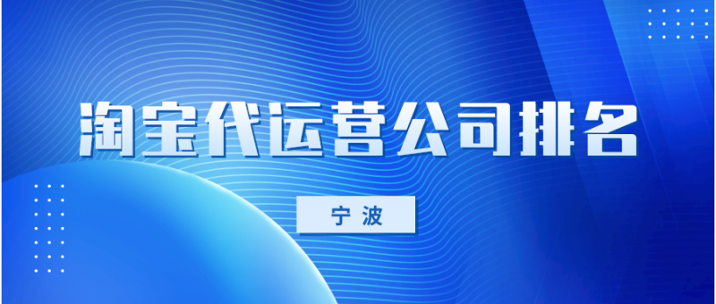 深圳搜狗推广|深圳搜狗搜索推广