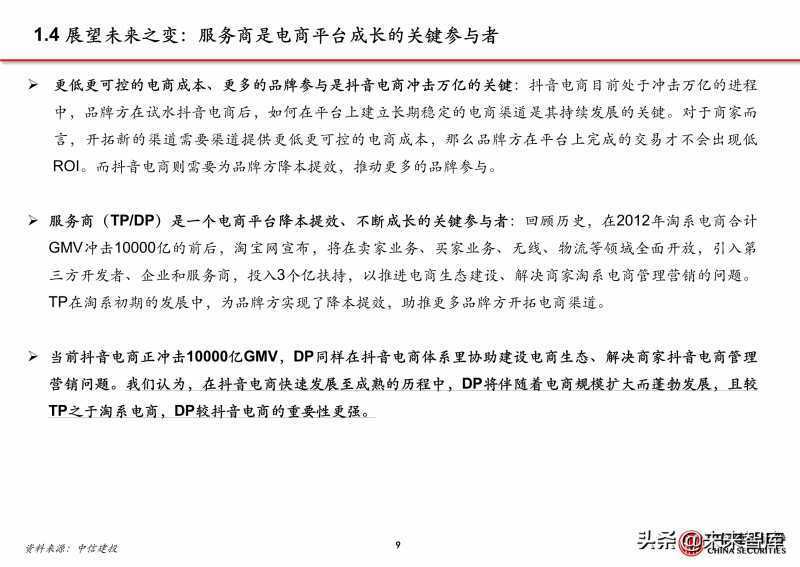 淘宝开店可以0元开店吗,开淘宝店1000元可以拿出来吗(0元开店)