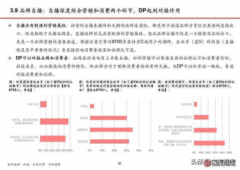 穷人和富人思维上的最大差距