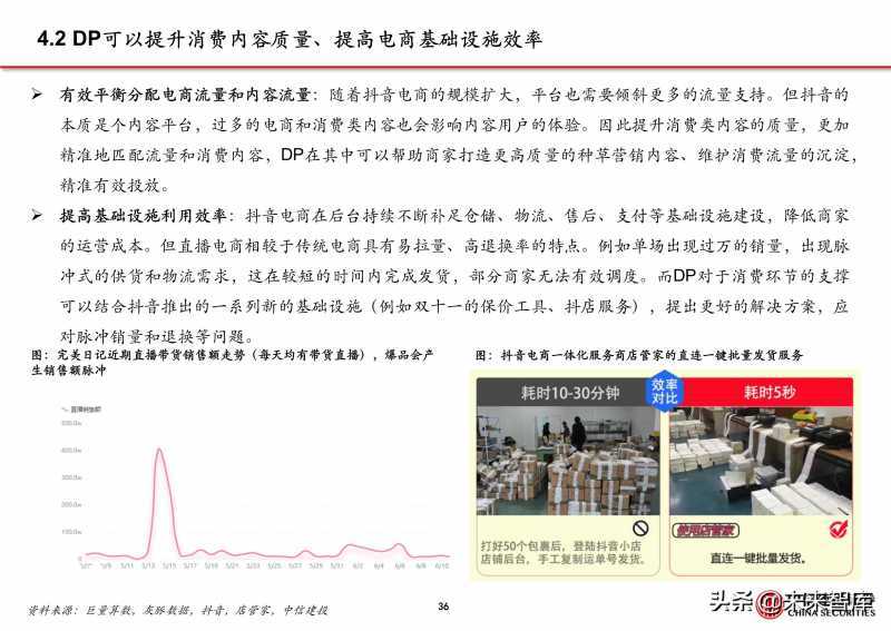 怎么通过新闻软文推广打造爆点