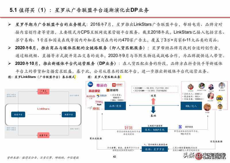 淘宝图片空间协议如何签署(您为签署淘宝空间图片协议啥意思手机怎么操作)