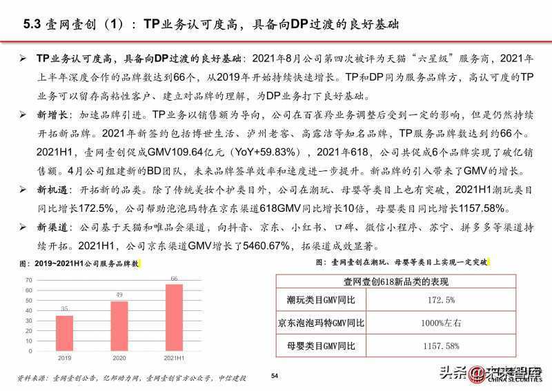 拼多多卡位是什么意思(拼多多为什么卡)