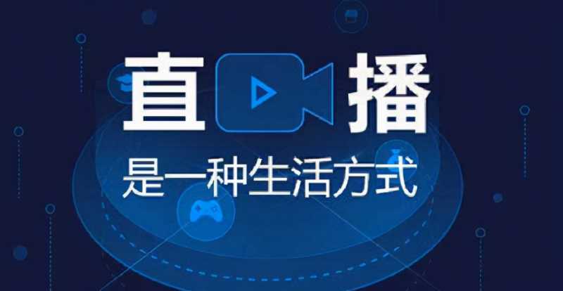 抖音好听的歌曲有哪些(2023年最火网络歌曲推荐)