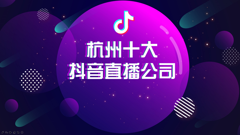 实体店社群营销方法-门店低成本引流8大关键操作|你一定用的 ...