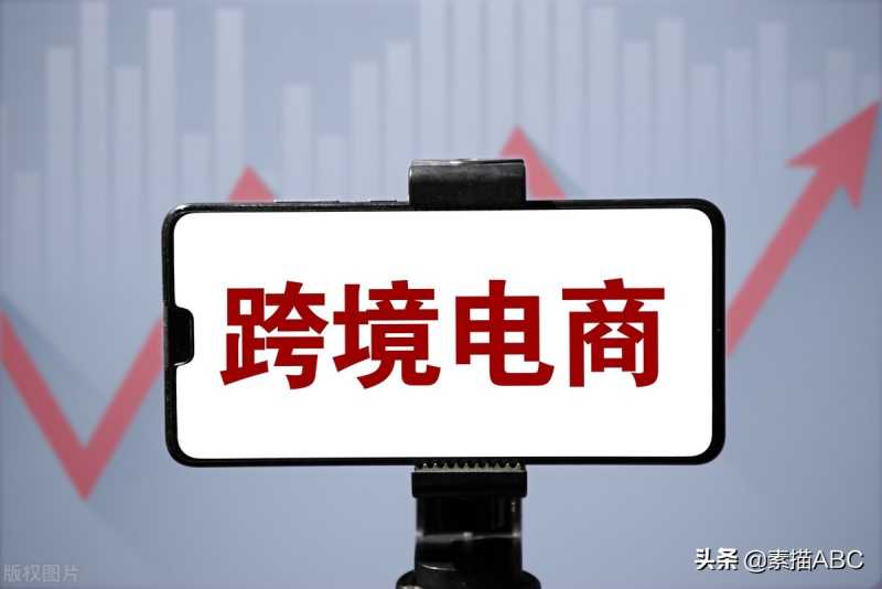 十堰城区今年首期公租房21日摇号 首次实现"一站式服务"