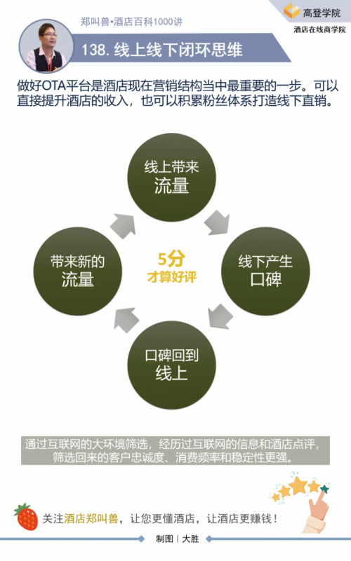 十二五期间4000万人游十堰