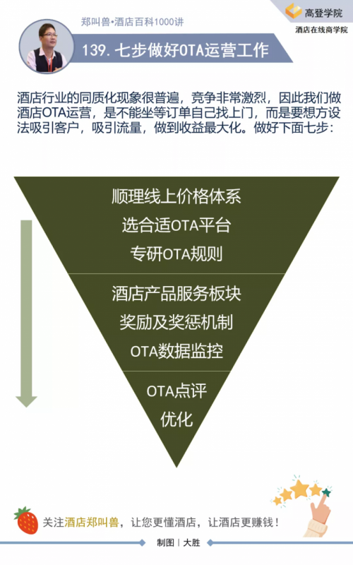 淘宝店交易金额冻结多久(淘宝商家交易金额被冻结怎么解除)