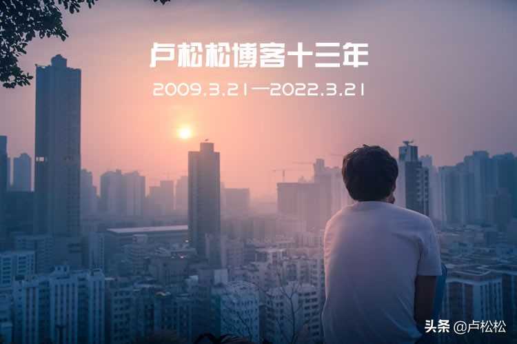 抖音吸引粉丝关注你的文案（抖音吸引粉丝关注你的文案怎么写）