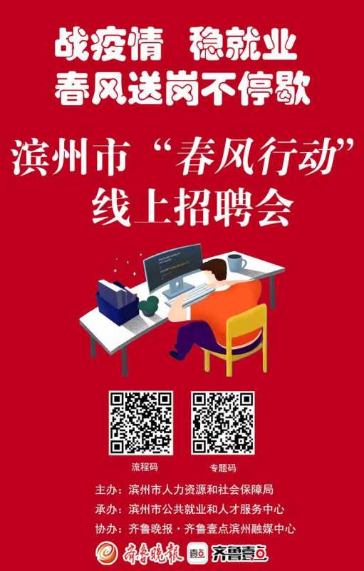会抖音视频剪辑可以接任务赚钱吗？