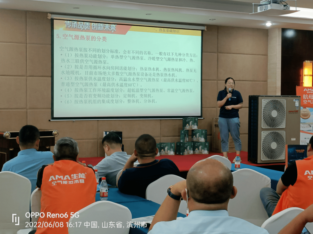 淘宝标题怎么优化才能有排名(淘宝店铺宝贝标题怎么优化)