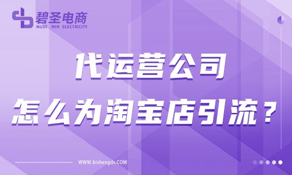 抖音点赞率多少合格(抖音浏览量和点赞比例)
