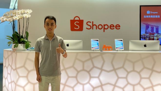 非标品抖音好卖吗（为你全解非标品在抖音的闭环投放）