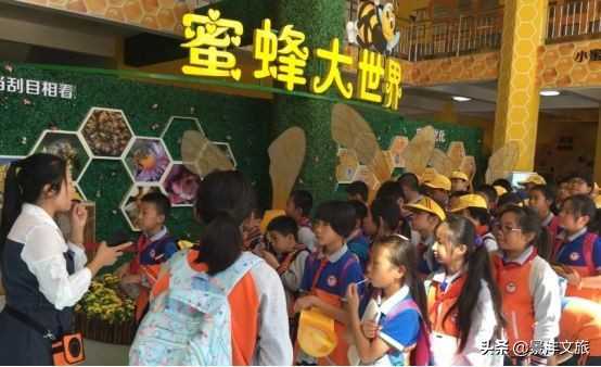 五款主流客户管理CRM产品测评(功能篇) 五款主流客户管理CRM产品测评(功能篇)