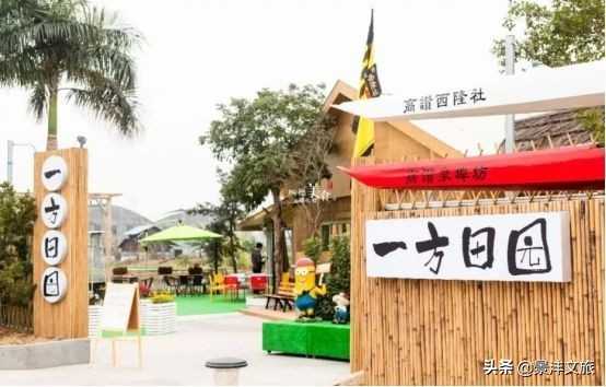 作为一个企业老板,如何培养自己赚钱的商业思维习惯?商业模式揭秘