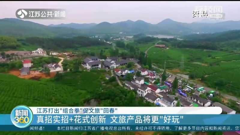 淘宝可以邀请下单吗(淘宝订单怎么邀请好友付款)