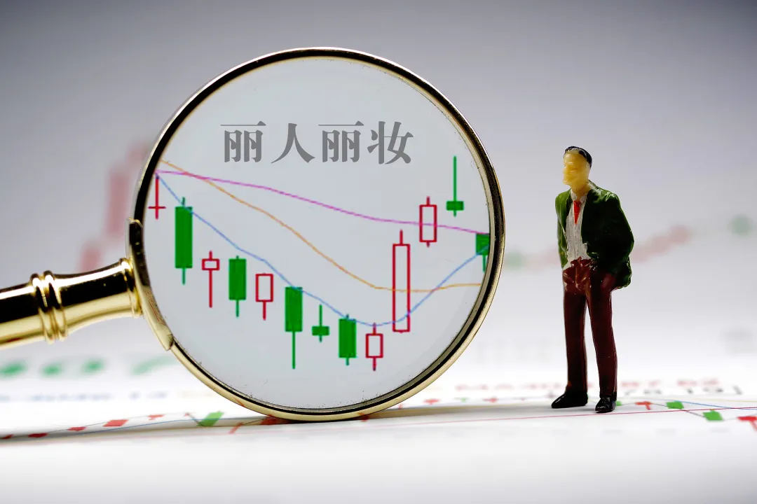 做营销不懂这三点，学再多知识也白搭