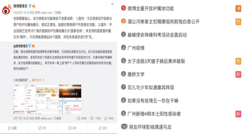抖音店开了半个月没有销量怎么办?抖音店提高