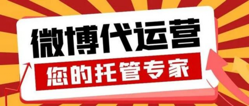 借呗分期中会涨额度吗(借呗在分期中会不会提额)