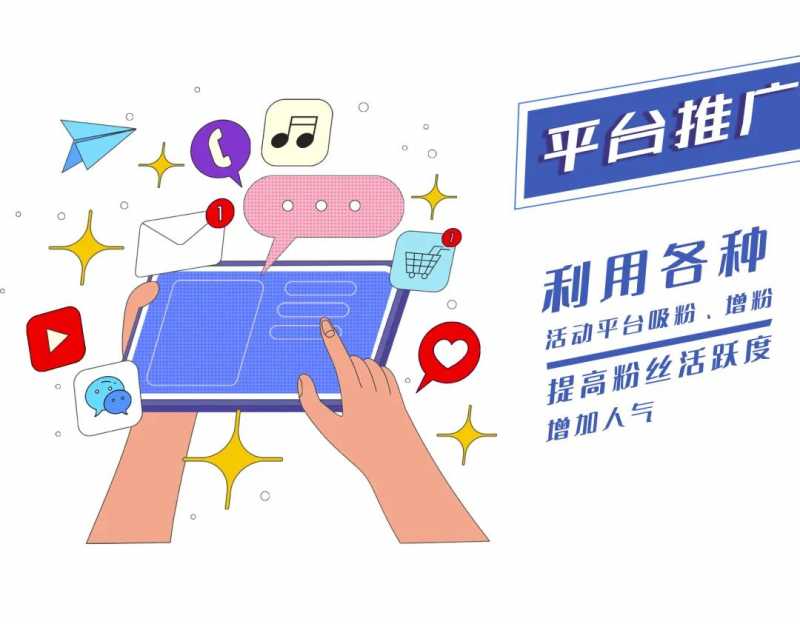 怎么可能快速赚钱(教你20种最赚钱的方法)