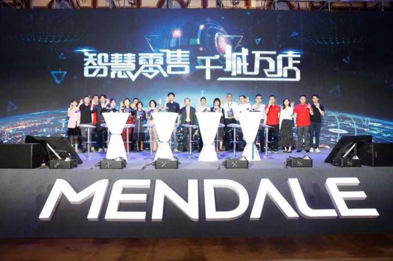 如何选择快手直播带货的产品?快手直播带货选