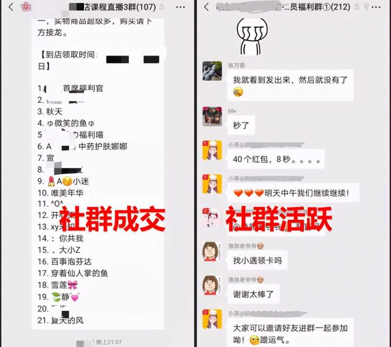 fat32转换ntfs的方法(u盘格式转换成FAT32的方法)