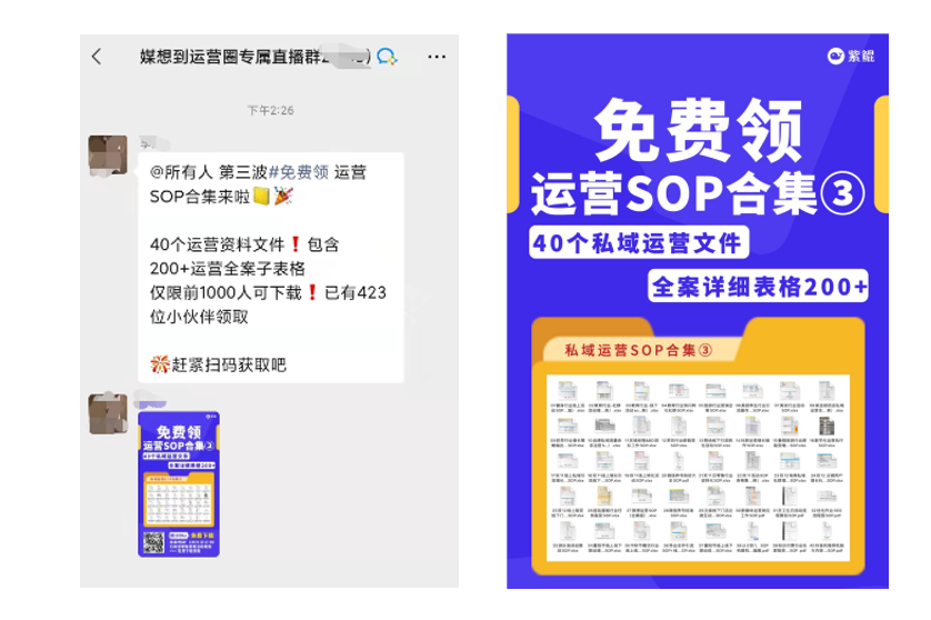 淘宝退货填错单号会退款吗(淘宝退款的时候单号填错了怎么办)