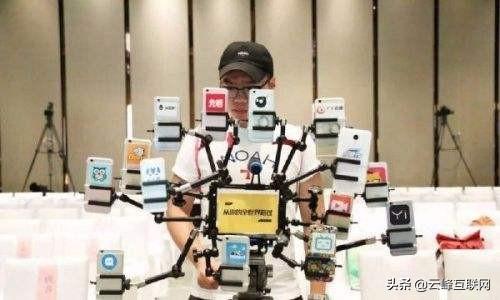 想找线上代运营,请问怎么操作啊?