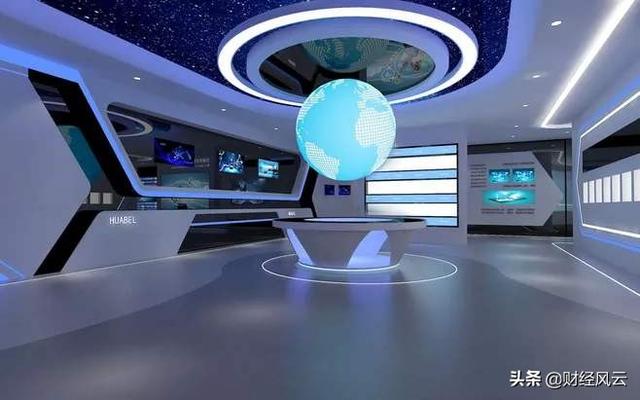 企业为什么要做企业宣传片？