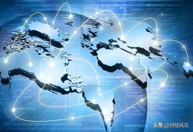 企业为什么要做企业宣传片?