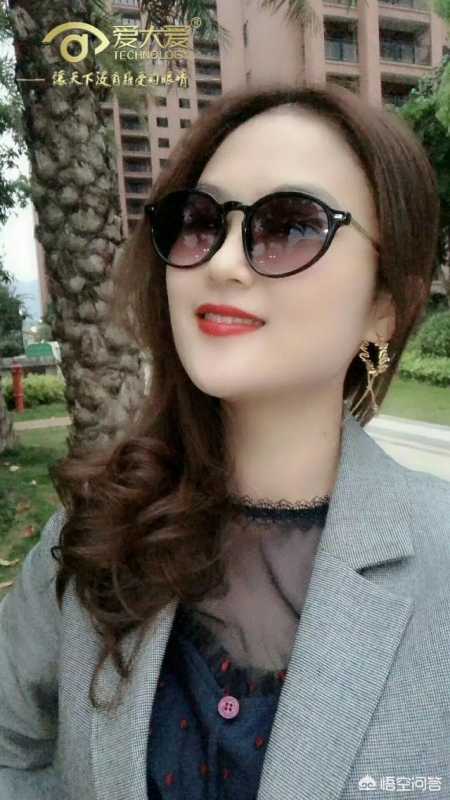 天猫代运营是怎样的模式？（天猫:402个品牌成交破亿）