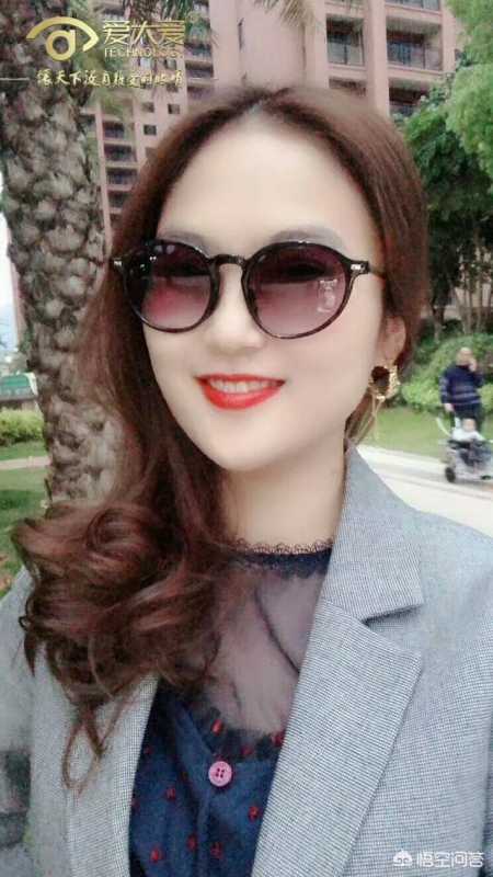 天猫代运营是怎样的模式？