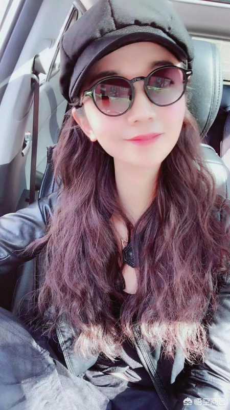 天猫代运营是怎样的模式？
