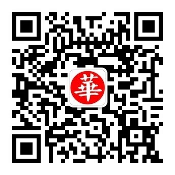 微信代运营：让微信营销真正落地的终极解决方案（落地窗装修效果图）