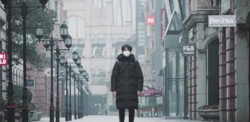 短视频代运营公司如何寻找？