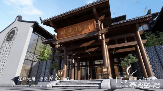 目前有国内有哪些宣传片网站？