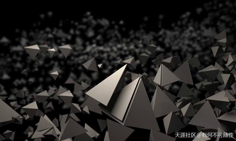 三维动画制作产品宣传片的宣传优点(转载)