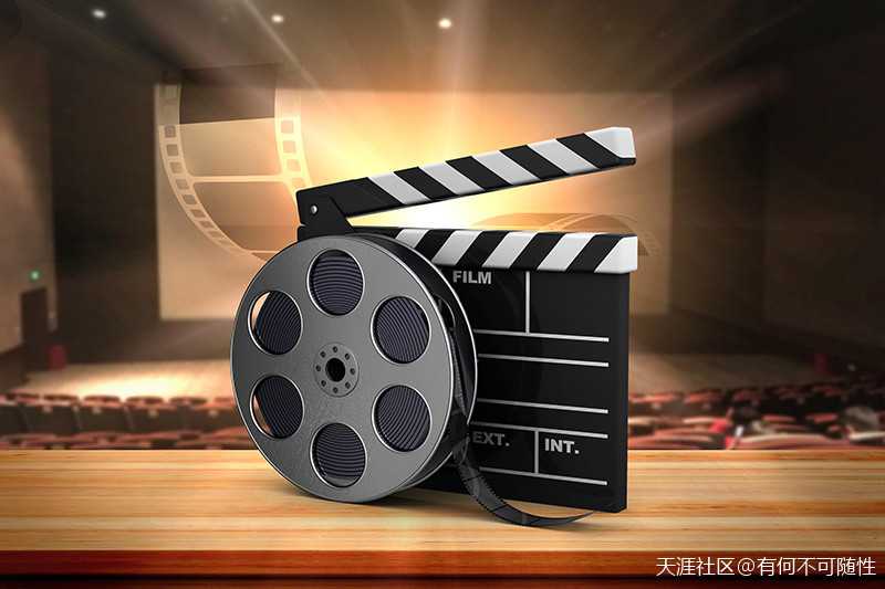 上海宣传片制作中创意灵感的来源(转载)（上海gdp和北京gdp哪个高）