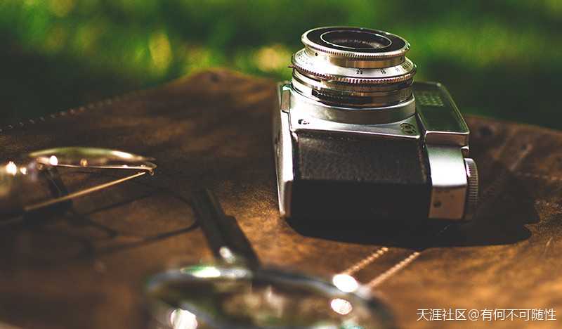 上海宣传片制作观众的视觉体验才是硬道理(转载)