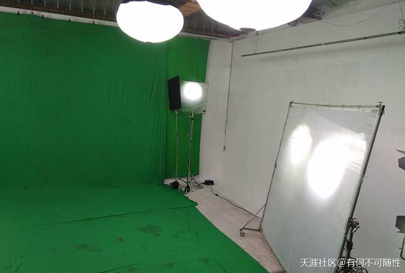 上海宣传片制作什么环节会加特效(转载)